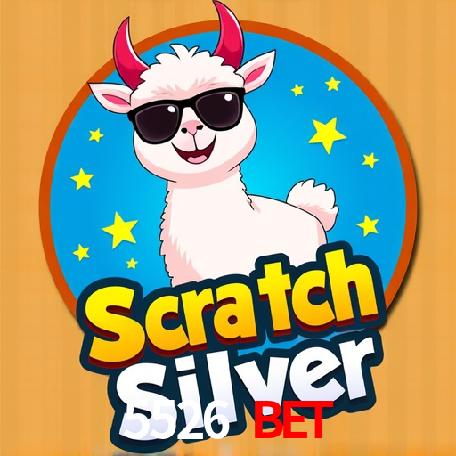 Account Benefits 5526 bet