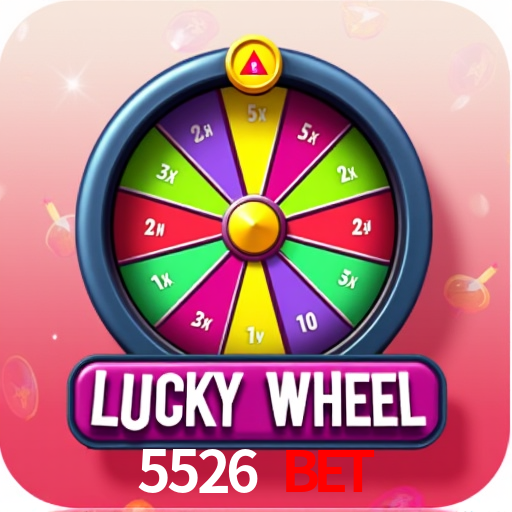 Bonus Features 5526 bet