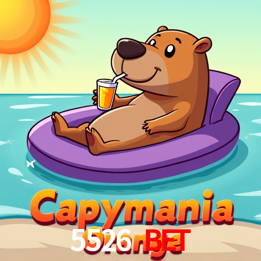 Football Betting 5526 bet