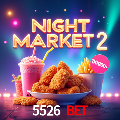 Games Directory 5526 bet