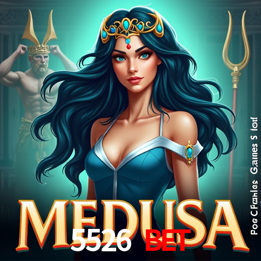 Player Reviews 5526 bet