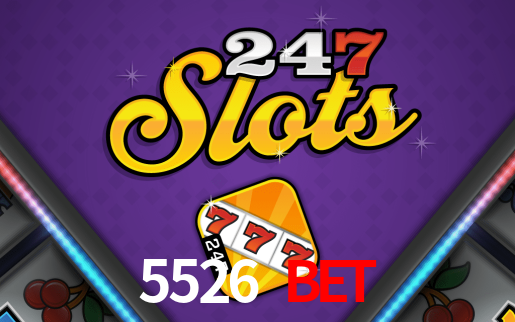 Instant EasyPaisa 5526 bet