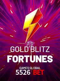 Roulette Table 5526 bet