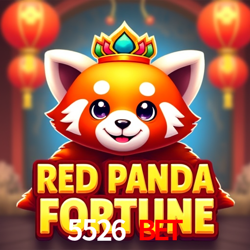 Crash Games Statistics 5526 bet