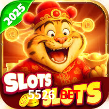 Blackjack Table 5526 bet