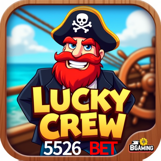 Quick Registration 5526 bet