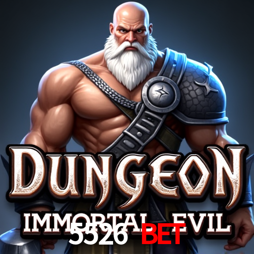 Crash Games Strategies 5526 bet