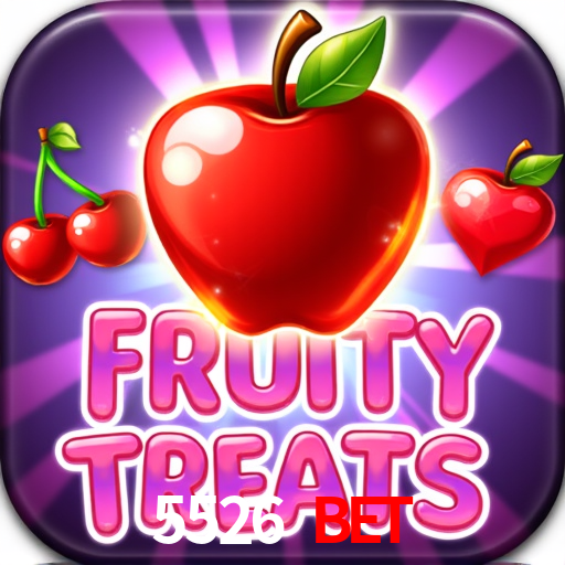 Secure Login 5526 bet