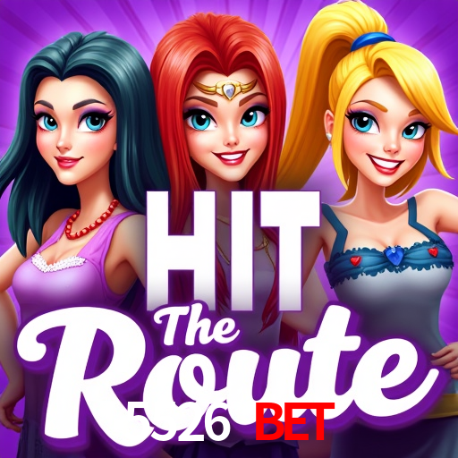 Basketball Betting 5526 bet