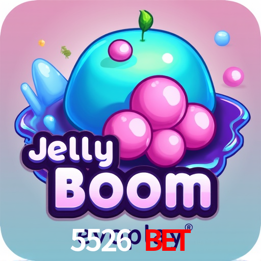 Game Statistics 5526 bet